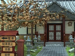 小说改编游戏哪个最好玩 好玩的小说改编游戏排行