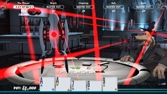 桌游游戏哪些人气高 高人气桌游游戏排行榜