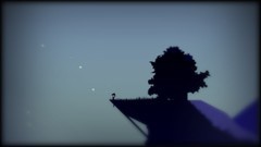 平台游戏下载 好玩的平台游戏盘点