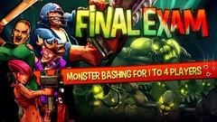 带状卷轴动作游戏大全 最热带状卷轴动作游戏排行榜前十