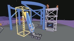 开放世界游戏哪个好 最热开放世界游戏推荐