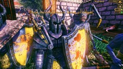 棋类游戏哪个最好玩 热门棋类游戏盘点