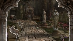 隐藏物件游戏哪些值得玩 好玩的隐藏物件游戏排行榜前十