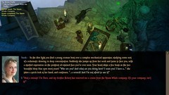 垂直卷轴游戏大全 下载量高的垂直卷轴游戏排行榜