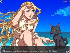 爱情游戏哪些值得玩 最新爱情游戏盘点