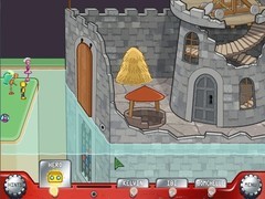 益智游戏游戏哪些值得玩 最热益智游戏游戏排行榜