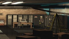 点击游戏哪个好玩 下载量高的点击游戏精选