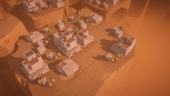 爱情游戏有哪些好玩 十大必玩爱情游戏排行榜前十