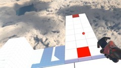 六自由度游戏哪个好玩 最新六自由度游戏排行榜前十