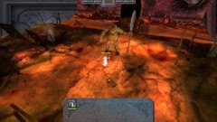 策略游戏游戏有哪些 下载量高的策略游戏游戏精选