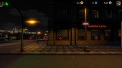 劫掠游戏哪些值得玩 2024劫掠游戏排行榜前十