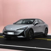 五款30万内中型轿车推荐：燃油混动纯电全都有