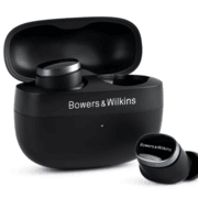 宝华韦健Pi8入耳蓝牙耳机 18元可入手