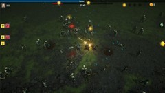 类 Rogue游戏有哪些好玩 高人气类 Rogue游戏盘点