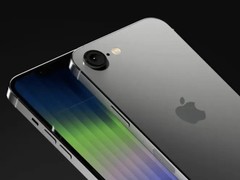 iPhone 16E曝光：首发自研5G基带