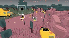 自动化游戏哪个最好玩 热门自动化游戏排行榜前十