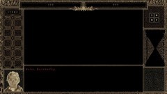 手绘游戏下载 好玩的手绘游戏推荐