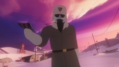 雪游戏哪个最好玩 最新雪游戏排行