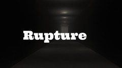 探索游戏推荐哪个 最热探索游戏排行