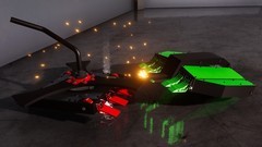 4 人本地游戏大全 20244 人本地游戏排行榜前十