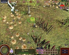 策略游戏游戏有哪些好玩 热门策略游戏游戏排行