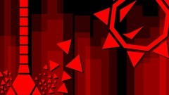 清版射击游戏哪个最好玩 高人气清版射击游戏精选