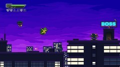 4 人本地游戏哪些值得玩 最热4 人本地游戏排行榜