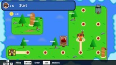 2D 平台游戏哪个好 最热2D 平台游戏精选