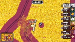 农场管理游戏下载 十大必玩农场管理游戏排行榜前十