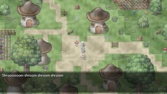 团队角色扮演游戏下载 十大经典团队角色扮演游戏推荐