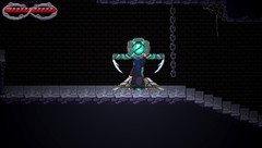 非线性游戏大全 好玩的非线性游戏精选