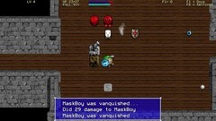 不可思议迷宫游戏有哪些 最新不可思议迷宫游戏精选