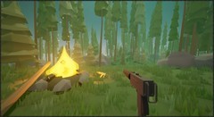 僵尸游戏下载 好玩的僵尸游戏排行榜前十