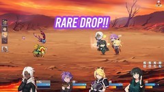 RPG 制作大师游戏哪个好玩 十大必玩RPG 制作大师游戏精选