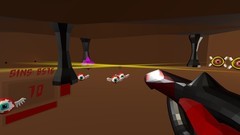 动作游戏哪个好玩 十大必玩动作游戏精选