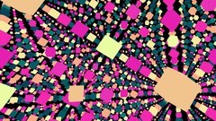 3D 视觉游戏哪个好玩 十大必玩3D 视觉游戏排行榜前十