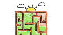 本地合作游戏哪个好 十大耐玩本地合作游戏精选