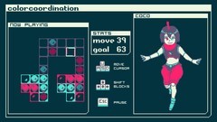 推箱子游戏有哪些 最热推箱子游戏排行榜前十