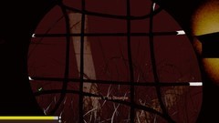 太空游戏大全 高人气太空游戏排行榜