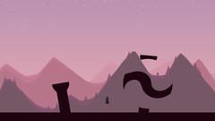 益智游戏大全 十大必玩益智游戏推荐