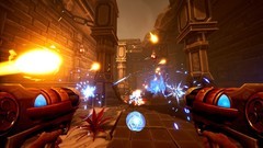 刷宝射击游戏游戏哪个最好玩 最热刷宝射击游戏游戏推荐