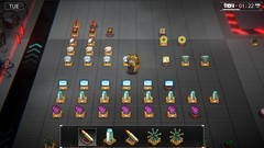 讽刺游戏有哪些好玩 2024讽刺游戏排行榜前十