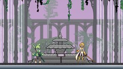 地下游戏哪些人气高 人气高的地下游戏精选