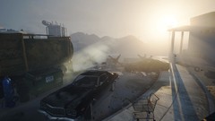 网络梗游戏大全 最热网络梗游戏排行