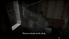 怀旧游戏哪个最好玩 最新怀旧游戏排行榜前十