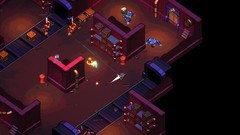 蒸汽朋克游戏哪些值得玩 下载量高的蒸汽朋克游戏推荐