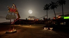 快速反应事件游戏下载 最新快速反应事件游戏排行榜