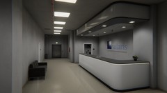 电影式游戏哪些值得玩 十大必玩电影式游戏排行榜前十