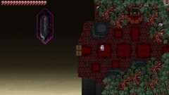 逻辑游戏哪个好玩 十大耐玩逻辑游戏排行榜