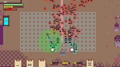 战斗游戏哪个好 高人气战斗游戏盘点